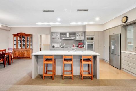 Photo of property in 42-44 Hookey Drive, Te Puke, 3119