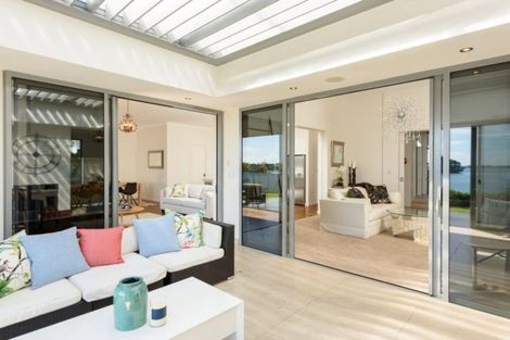 Photo of property in 21 Inlet Views, Bethlehem, Tauranga, 3110