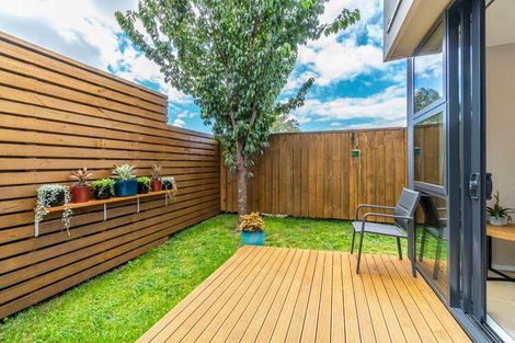Photo of property in 52 Koro Lane, Mangere Bridge, Auckland, 2022