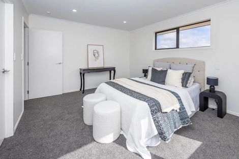 Photo of property in 15 Pukaki Place, Baverstock, 3200