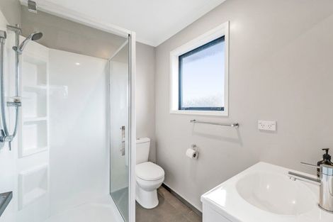 Photo of property in 66 Hungerford Drive, Rolleston, 7615