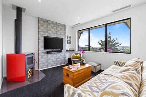 Photo of property in 65b Manuka Grove, Helensville, 0875