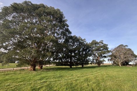 Photo of property in 932 Fortification Road, Cormacks, Oamaru, 9495