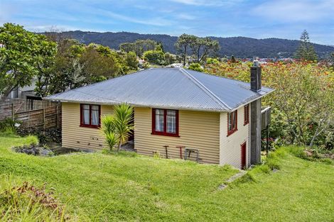 Photo of property in 204 Morningside Road, Morningside, Whangarei, 0110