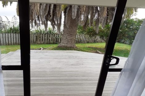 Photo of property in 77d Lake Road, Frankton, Hamilton, 3204