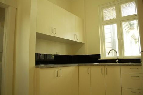 Photo of property in 25a Colombo Street, Newtown, Wellington, 6021