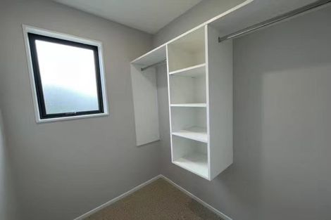 Photo of property in 10a Madison Place, Dinsdale, Hamilton, 3204