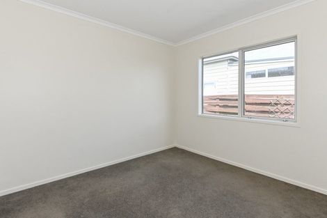 Photo of property in 5 Grange Road North, Haumoana, 4102