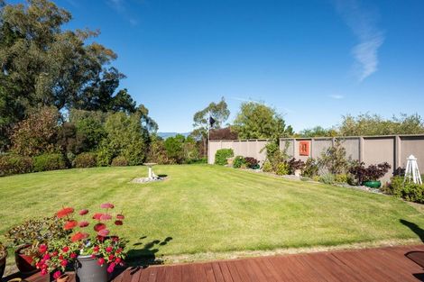 Photo of property in 17 Pukeko Lane, Redwood Valley, Richmond, 7081
