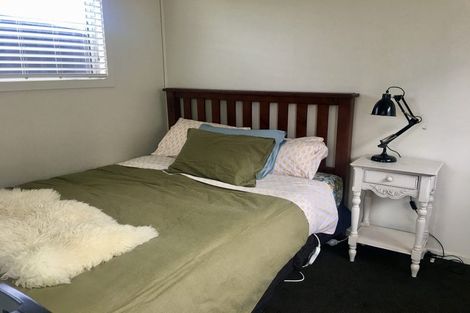 Photo of property in 1/27 Picton Avenue, Riccarton, Christchurch, 8011