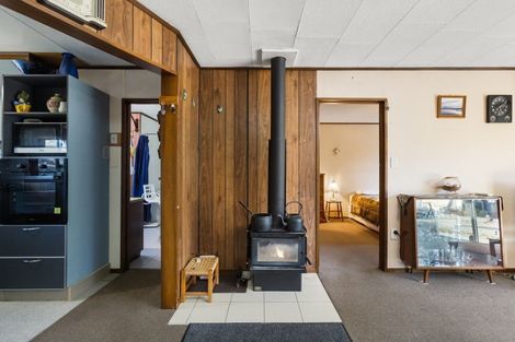 Photo of property in 136b Tarbert Street, Alexandra, 9320