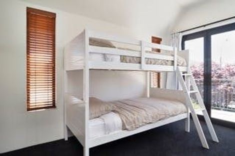 Photo of property in 20 Beveridge Street, Christchurch Central, Christchurch, 8013