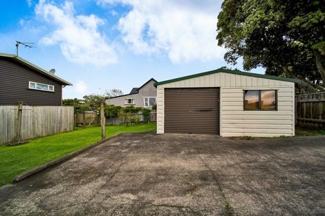 Photo of property in 87 Ngamotu Road, Spotswood, New Plymouth, 4310