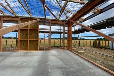 Photo of property in 9a Lakewood Grove, Levin, 5510