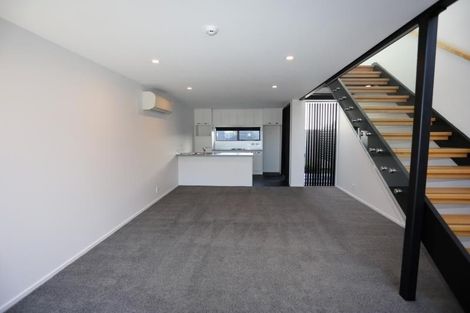 Photo of property in 3/308 Hereford Street, Christchurch Central, Christchurch, 8011