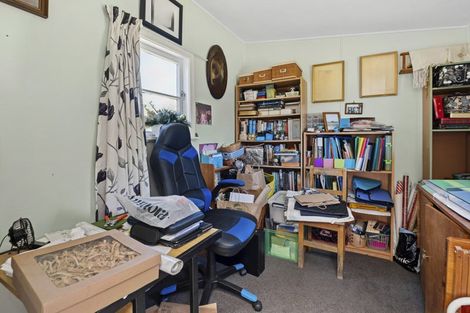 Photo of property in 166 Rangatira Drive, Mangakino, 3421