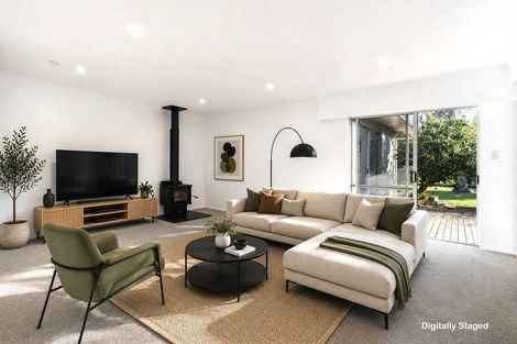Photo of property in 133 White Street, Rangiora, 7400