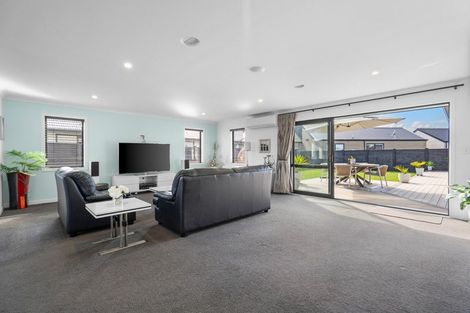Photo of property in 5 Carnachan Street, Cambridge, 3434