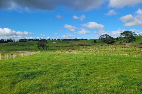 Photo of property in 110a Colville Road, Dargaville, 0371