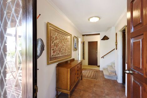 Photo of property in 117 Nayland Road, Stoke, Nelson, 7011