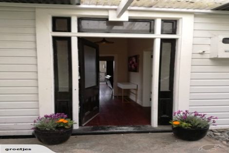 Photo of property in 78 Forest Lake Road, Forest Lake, Hamilton, 3200
