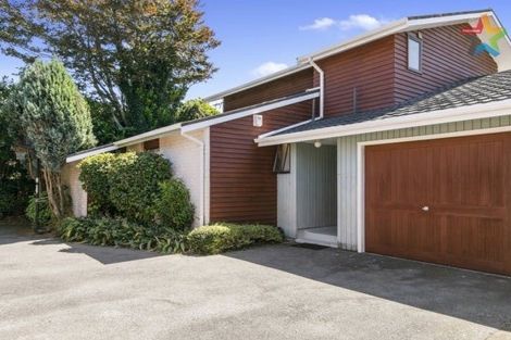 Photo of property in 131a Waterloo Road, Hutt Central, Lower Hutt, 5010