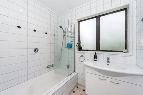 Photo of property in 50a Casey Avenue, Fairfield, Hamilton, 3214