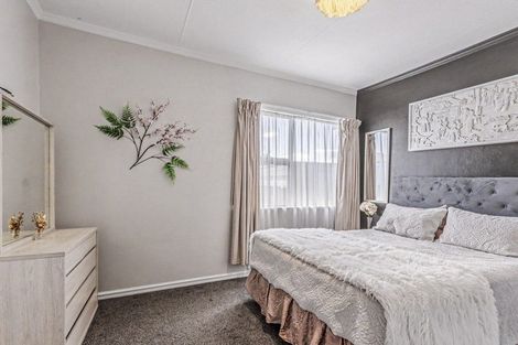 Photo of property in 96 Koromiko Road, Gonville, Whanganui, 4501