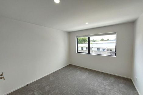 Photo of property in 64b Union Road, Howick, Auckland, 2014