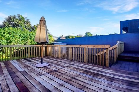 Photo of property in 9 Albany Road, Ponsonby, Auckland, 1011