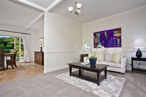 Photo of property in 12a Croft Lane, Riverhead, Albany, 0793