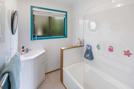 Photo of property in 49 Manuka Street, Castlecliff, Whanganui, 4501