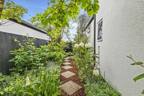 Photo of property in 8b Ravenna Street, Avonhead, Christchurch, 8042