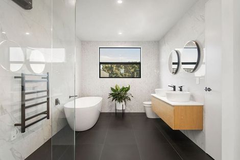 Photo of property in 11 Classiebawn Lane, Prebbleton, Christchurch, 7676