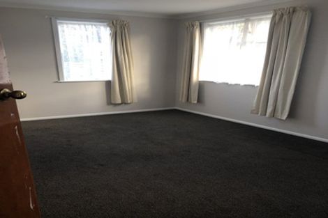 Photo of property in 30 Palmer Crescent, Silverstream, Upper Hutt, 5019