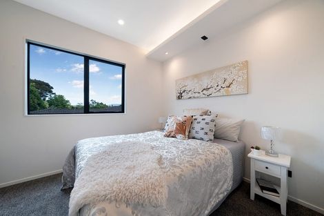 Photo of property in 7/52 Newington Road, Henderson, Auckland, 0612