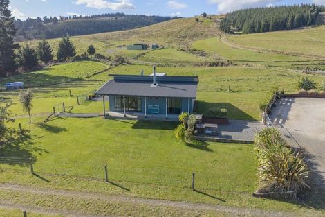Photo of property in 626 Carrs Road, Loburn, Rangiora, 7472