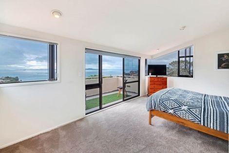 Photo of property in 34 Firth Road, Torbay, Auckland, 0630