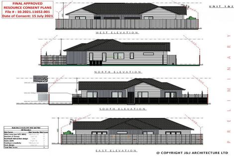 Photo of property in 6 Dominion Road, Nawton, Hamilton, 3200