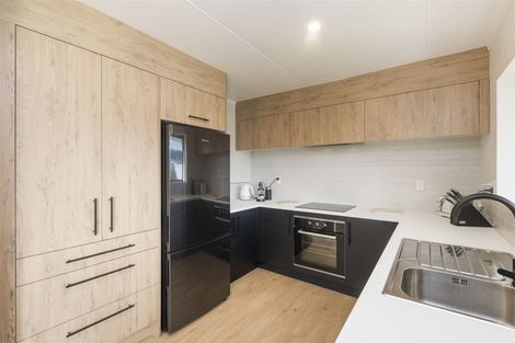 Photo of property in 80 John F Kennedy Drive, Milson, Palmerston North, 4414