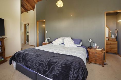 Photo of property in 10 Milne Place, Richmond, 7020