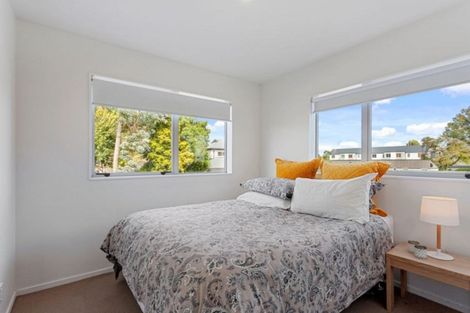 Photo of property in B10/101 Caledonian Road, St Albans, Christchurch, 8014