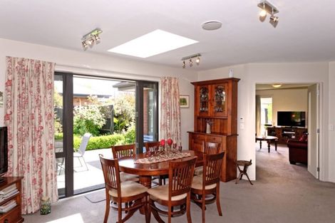 Photo of property in 10 Koura Drive, Rangiora, 7400