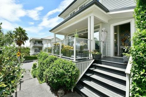 Photo of property in 37 Landmark Terrace, Orewa, 0931