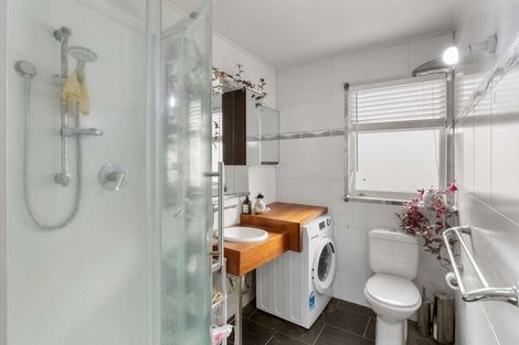Photo of property in Lago Apartments, 1102unit Fenton Street, Rotorua, 3010