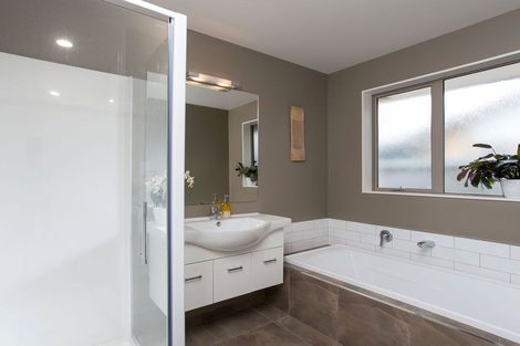 Photo of property in 24 Murphys Road, Halswell, Christchurch, 8025
