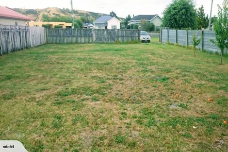 Photo of property in 2a Clyde Road, Wairoa, 4108