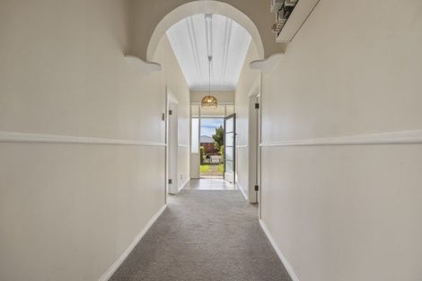 Photo of property in 34 Queens Drive, Saint Kilda, Dunedin, 9012