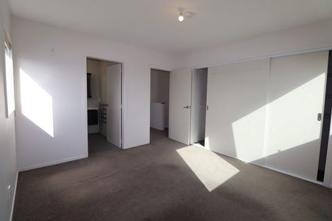 Photo of property in 9 Lacebark Lane, Woodridge, Wellington, 6037