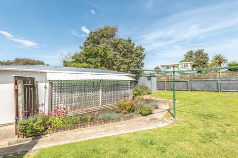 Photo of property in 46 Hadfield Crescent, College Estate, Whanganui, 4500